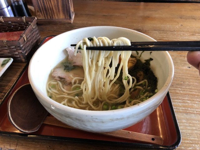 支那そば 竹風 シナソバ チクフウ 岡本 ラーメン 食べログ 支那そば 竹風 シナソバ チクフウ 岡本 ラーメン 食べログ