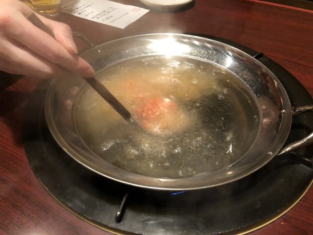 蔵 くるくる 東武宇都宮 しゃぶしゃぶ 食べログ 蔵 くるくる 東武宇都宮 しゃぶしゃぶ 食べログ