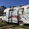 Giovanni's Shrimp Truck Kahuku