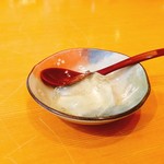 代官山寿し佐藤 - 