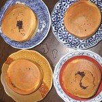 御座候 立川高島屋店