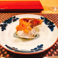 照寿司 - 