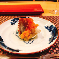 照寿司 - 