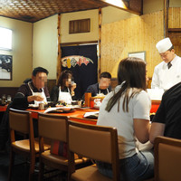 天一 本店 - 