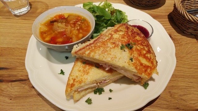 アフタヌーンティー ティールーム 近鉄四日市店 アフタヌーンティー 近鉄四日市 紅茶専門店 食べログ