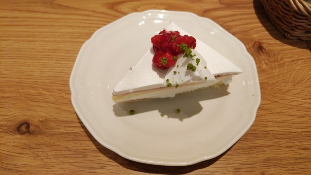 アフタヌーンティー ティールーム 近鉄四日市店 アフタヌーンティー 近鉄四日市 紅茶専門店 食べログ