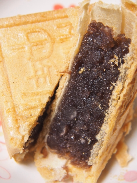 すがの屋 - 七日町（ジェラート・アイスクリーム）の写真