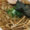 ラーメン金子