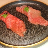 焼肉矢澤 京都 - 