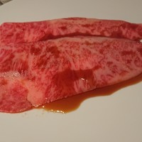 焼肉矢澤 京都 - 