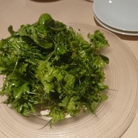 焼肉矢澤 京都 - 