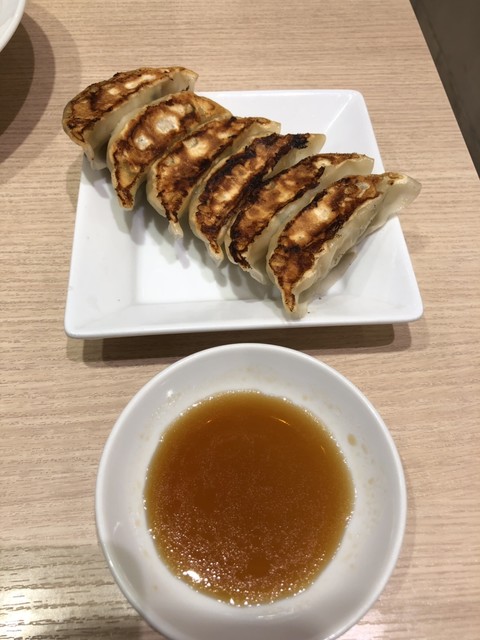 551蓬莱アルデ新大阪店>