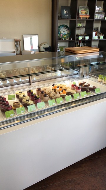 Coeur Doux ドゥ 相生 ケーキ 食べログ Coeur Doux ドゥ 相生 ケーキ 食べログ