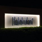 House Without a Key - 