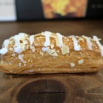 灯 - おすそ分け２