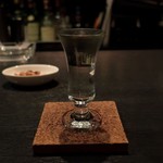 DEN - ズブロッカ