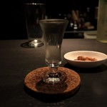 DEN - ズブロッカ