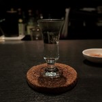 DEN - ズブロッカ