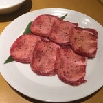 Minato Mirai De Yakiniku Douraku - 