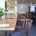 ヴィ・マエストロ