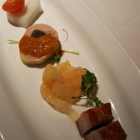中国料理 美麗華 - 