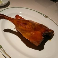 中国料理 美麗華 - 