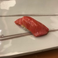 銀座 久兵衛 帝国ホテル大阪店 - 