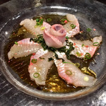 米とぶどう - 