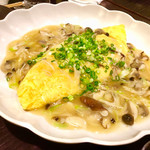 米とぶどう - 