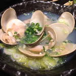 米とぶどう - 