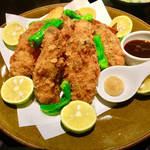 米とぶどう - 