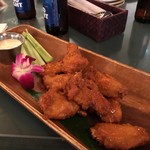 ALOHA TABLE Waikiki - 