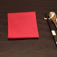 スーツァン・レストラン陳 渋谷店 - 