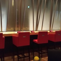 スーツァン・レストラン陳 渋谷店 - おひとり様用かな？