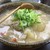 オーモリラーメン - 料理写真: