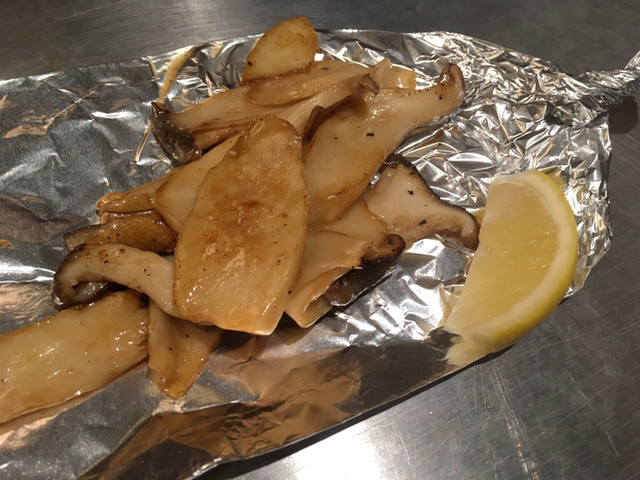 お好み焼工房 とん鉄 江坂店 とんてつ 江坂 お好み焼き 食べログ お好み焼工房 とん鉄 江坂店 とんてつ 江坂 お好み焼き 食べログ
