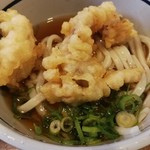 （説明なし）