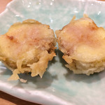 天丼てんや - 