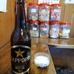 豊嶋屋酒店 - 