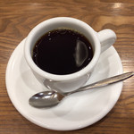 Oogaki Shoten Ando Kafe - 