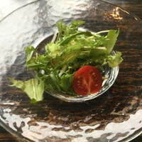 日本料理 湯河原 華暦 - 