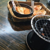 日本料理 湯河原 華暦 - 