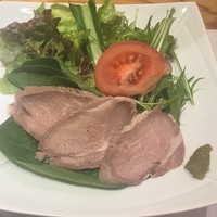 四季彩しをり - 