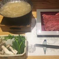四季彩しをり - 