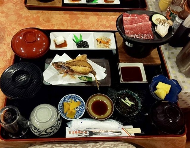 石垣島食堂 石垣市 定食 食堂 食べログ 石垣島食堂 石垣市 定食 食堂 食べログ