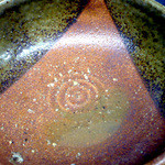 彩々 - 美味すぎて全汁