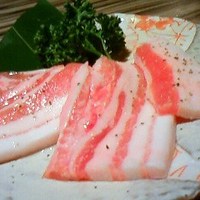 焼肉 べこ亭 たまプラーザ本店 - 