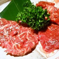 焼肉 べこ亭 たまプラーザ本店 - 
