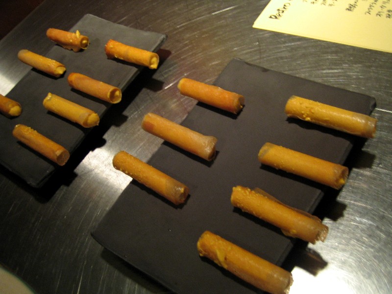 時くんさんの「行った(口コミ)」お店一覧 [食べログ]