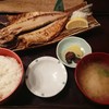 大庄水産 三軒茶屋店